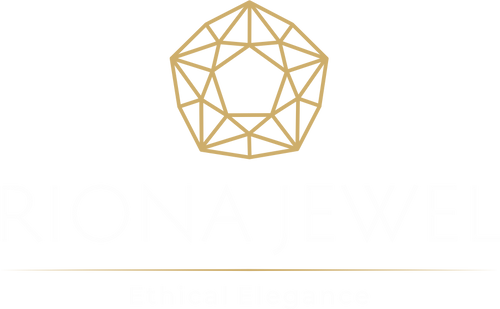 Riona Jewel